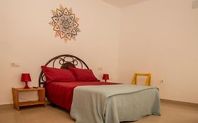 Apartamentos Catalina
